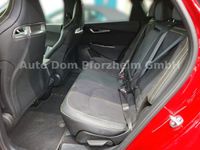 Kia EV6 77,4 GT AWD 430 kW /Glasdach