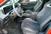 Kia EV6 77,4 GT AWD 430 kW /Glasdach