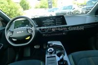 Kia EV6 77,4 GT AWD 430 kW /Glasdach