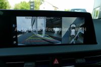 Kia EV6 77,4 GT AWD 430 kW /Glasdach