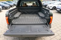 KGM Musso EV 175 kW AWD Lux
