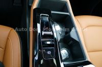 KGM Musso EV 175 kW AWD Lux