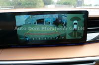 KGM Musso EV 175 kW AWD Lux