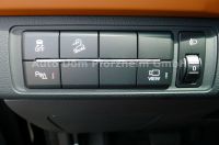 KGM Musso Grand 2.2D Q300 AWD LUX GD