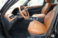 KGM Musso Grand 2.2D Q300 AWD LUX GD
