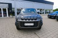 KGM Musso Grand 2.2D Q300 AWD LUX GD