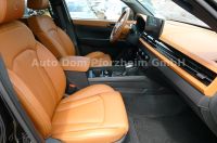 KGM Musso Grand 2.2D Q300 AWD LUX GD