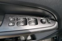 KGM Musso Grand 2.2D Q300 AWD LUX GD