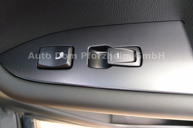 KGM Musso Grand 2.2D Q300 AWD LUX GD