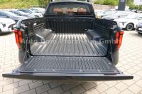 KGM Musso Grand 2.2D Q300 AWD LUX GD