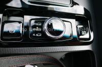 KGM Musso Grand 2.2D Q300 AWD LUX GD
