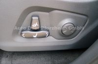 KGM Musso Grand 2.2D Q300 AWD LUX GD
