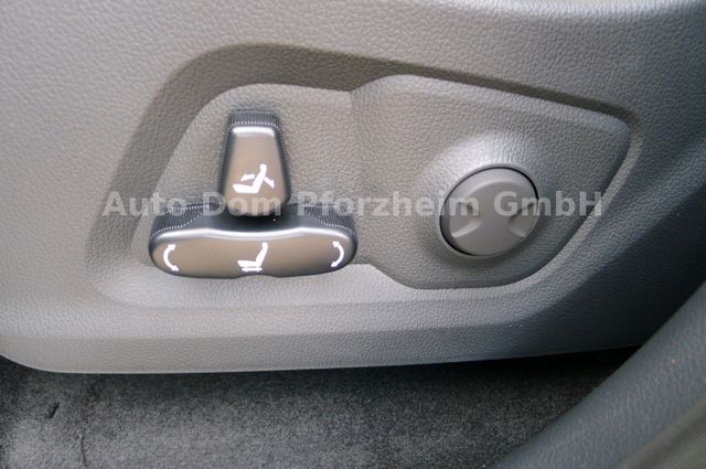 KGM Musso Grand 2.2D Q300 AWD LUX GD