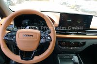 KGM Musso Grand 2.2D Q300 AWD LUX GD