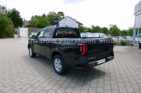 KGM Musso Grand 2.2D Q300 AWD LUX GD