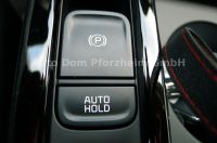 Kia XCeed 1.6T DCT Spirit XCL/NAVI/LED