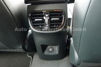 Kia XCeed 1.6T DCT Spirit XCL/NAVI/LED