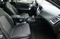 Kia XCeed 1.6T DCT Spirit XCL/NAVI/LED