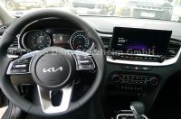 Kia XCeed 1.6T DCT Spirit XCL/NAVI/LED