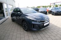 Kia XCeed 1.6T DCT Spirit XCL/NAVI/LED