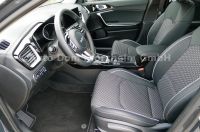 Kia XCeed 1.6T DCT Spirit XCL/NAVI/LED