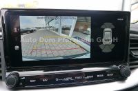 Kia XCeed 1.6T DCT Spirit XCL/NAVI/LED