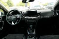 Kia XCeed 1.6T DCT Spirit XCL/NAVI/LED