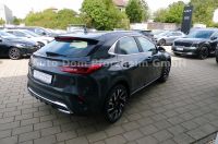 Kia XCeed 1.6T DCT Spirit XCL/NAVI/LED