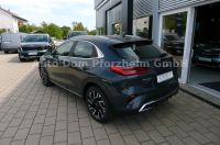 Kia XCeed 1.6T DCT Spirit XCL/NAVI/LED