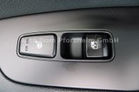 Kia XCeed 1.6T DCT Spirit XCL/NAVI/LED