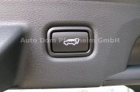 Kia XCeed 1.6T DCT Spirit XCL/NAVI/LED