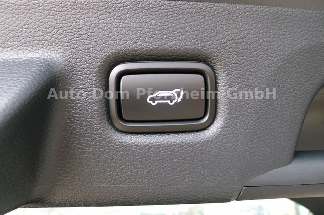 Kia XCeed 1.6T DCT Spirit XCL/NAVI/LED