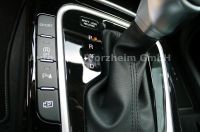 Kia XCeed 1.6T DCT Spirit XCL/NAVI/LED