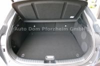 Kia XCeed 1.6T DCT Spirit XCL/NAVI/LED