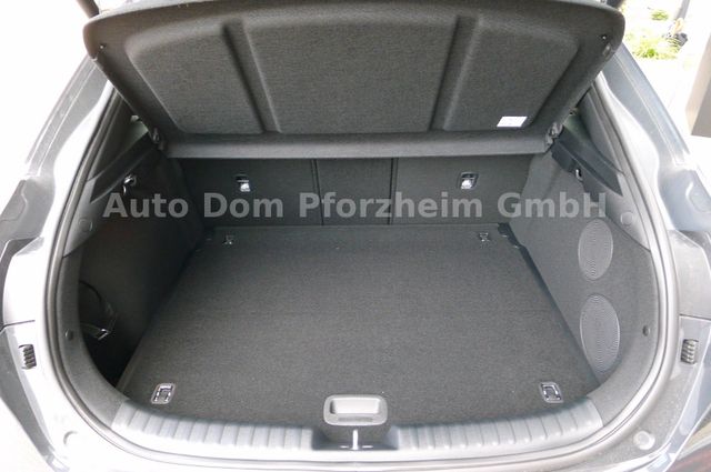 Kia XCeed 1.6T DCT Spirit XCL/NAVI/LED