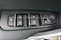 Kia XCeed 1.6T DCT Spirit XCL/NAVI/LED