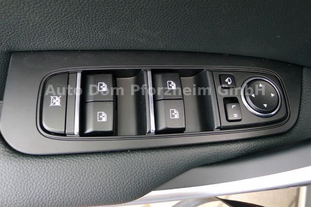 Kia XCeed 1.6T DCT Spirit XCL/NAVI/LED