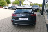Kia XCeed 1.6T DCT Spirit XCL/NAVI/LED