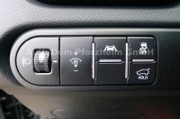 Kia XCeed 1.6T DCT Spirit XCL/NAVI/LED