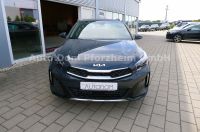 Kia XCeed 1.6T DCT Spirit XCL/NAVI/LED