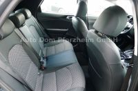 Kia XCeed 1.6T DCT Spirit XCL/NAVI/LED