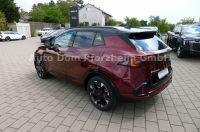 Kia Sportage PE 1,6T 4WD DCT GTL /DriveWise/Sound