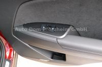 Kia Sportage PE 1,6T 4WD DCT GTL /DriveWise/Sound
