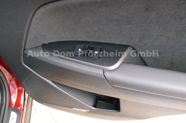 Kia Sportage PE 1,6T 4WD DCT GTL /DriveWise/Sound