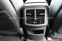 Kia Sportage PE 1,6T 4WD DCT GTL /DriveWise/Sound