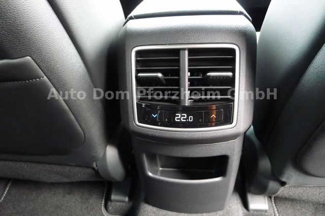 Kia Sportage PE 1,6T 4WD DCT GTL /DriveWise/Sound