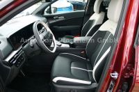 Kia Sportage PE 1,6T 4WD DCT GTL /DriveWise/Sound