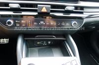 Kia Sportage PE 1,6T 4WD DCT GTL /DriveWise/Sound