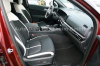 Kia Sportage PE 1,6T 4WD DCT GTL /DriveWise/Sound