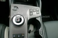 Kia Sportage PE 1,6T 4WD DCT GTL /DriveWise/Sound